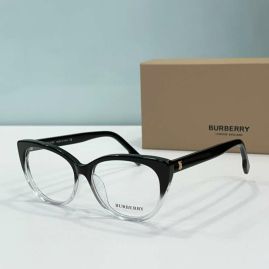 Picture of Burberry Optical Glasses _SKUfw55764330fw